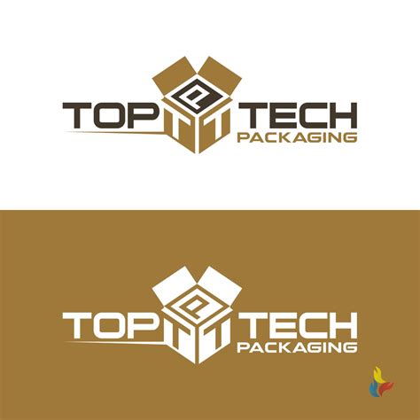 big 3 packaging company